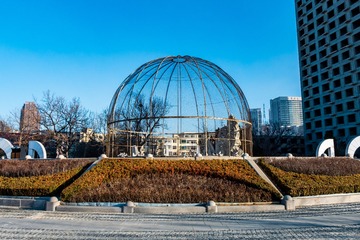 014