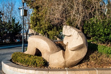 79713