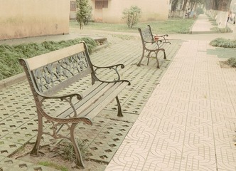20140315-DSCF1389