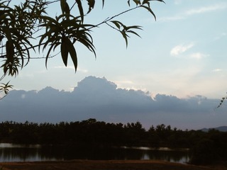 2016-08-02 09.16.58 1