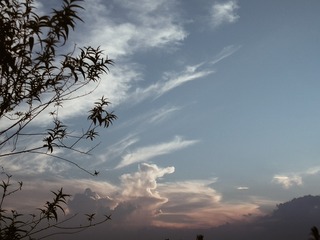2016-08-02 09.16.59 1