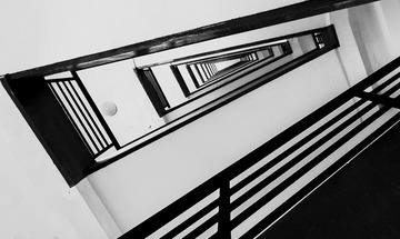 IMGP0255-2