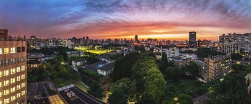_全景图1