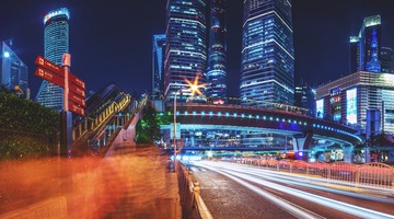 未标题_全景图1