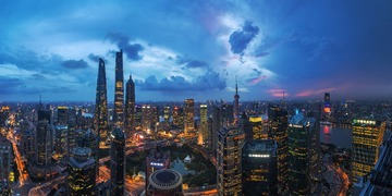 Untitled_Panorama1