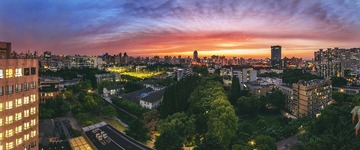 未标题_全景图1