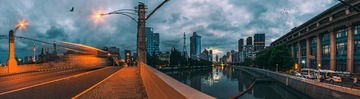 未标题_全景图222