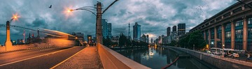 未标题_全景图222