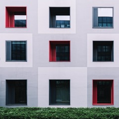 IMGP6506_1