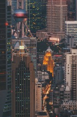 文化