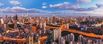未标题_全景图1