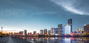 IMGP1139-恢复的