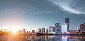 IMGP1139-恢复的