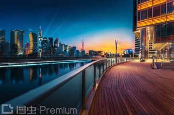 _IGP3975-恢复的