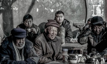 _IMG1529_喝早茶-1-1-17-8888