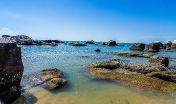 _IMG3294_看图王-1001