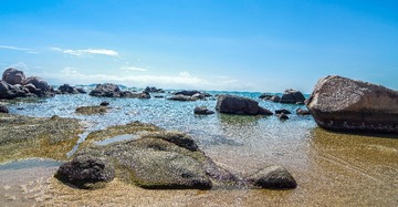 _IMG3303_看图王-1001