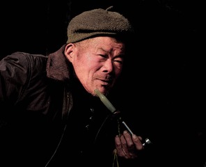 _IMG1468_老烟客-2_-8888