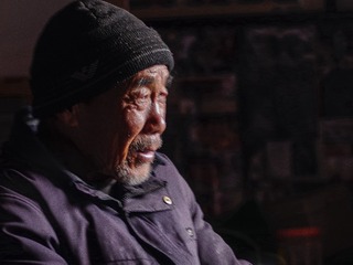 _IMG0973_