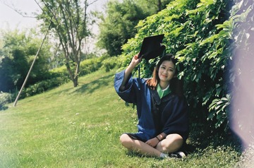 1907115
