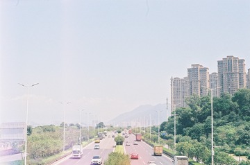 1907113