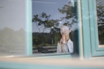 1907080