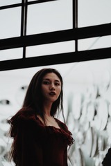 001