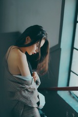 001
