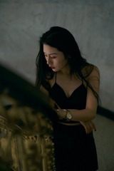 001