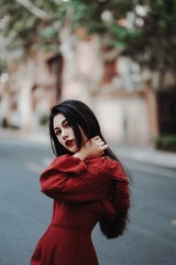 001