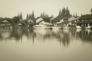 IMGP1829-2