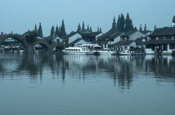 IMGP1829-2-2