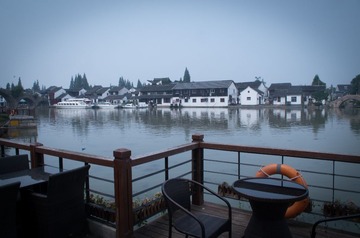 IMGP1839-2