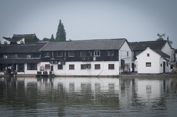 IMGP1840-2