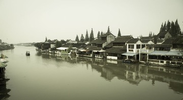 IMGP1858-2