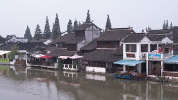 IMGP1860-2