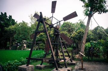 IMGP2028-2
