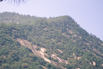 IMGP3631-2