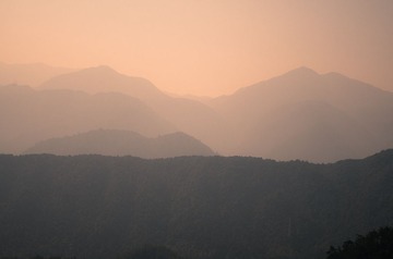 IMGP3635-2