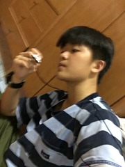 001