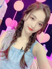 1331181