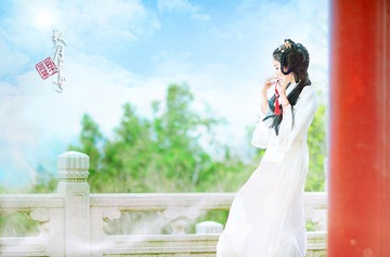 WAN_5224-z