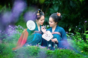 01WAN_6251-z