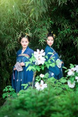 WAN_6169-z