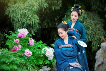 WAN_6182-z