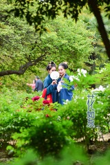 花絮WAN_6191字