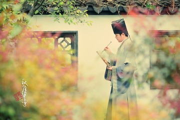 后1 (2)