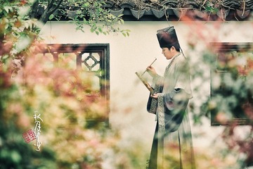 后1 (3)