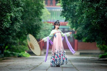3-3仙WAN_9059-z pro