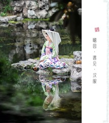 a02WAN_0902-z版式小